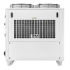 Kühler CW7800 S&A 26 kW